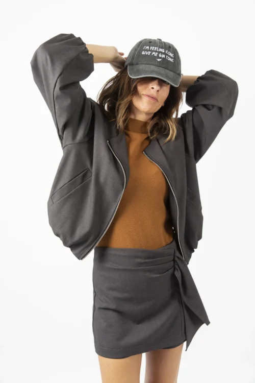 Cappello Linea Daria per IconLab