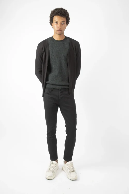 Jeans skinny