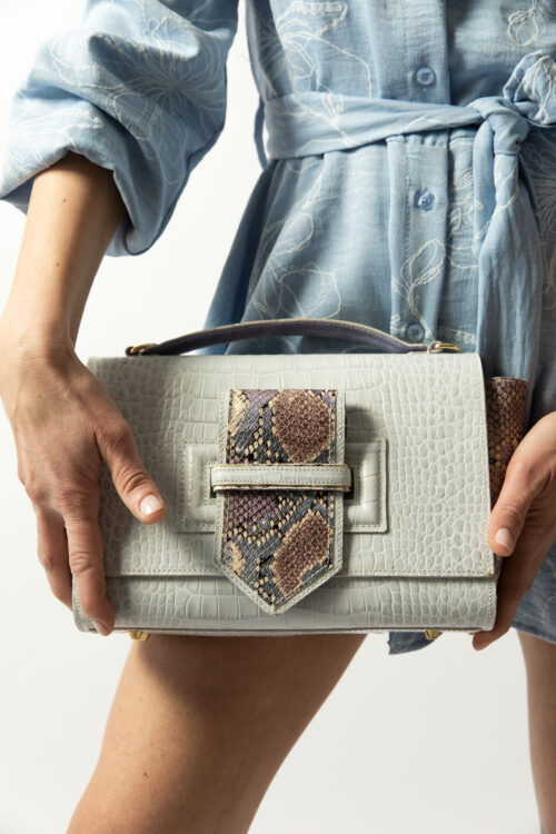 borsa midi