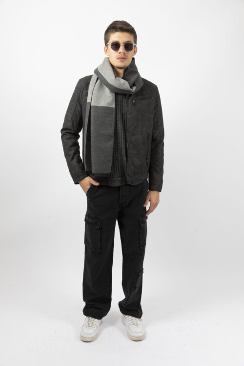 Jeans cargo